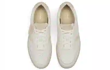 Clarks CraftRally Ego