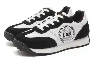 Lee Sneakers