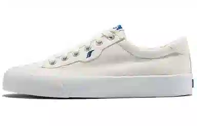 Keds Crew Kick 75 Cream