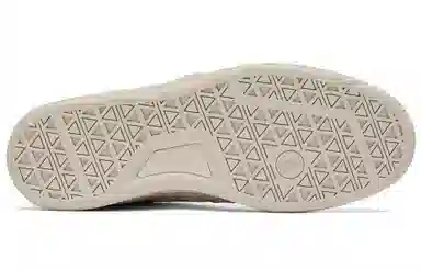 Clarks CraftRally Ego