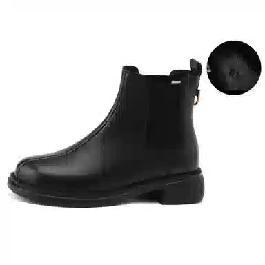 DFUSE SCANDINAVIA 3.5cm