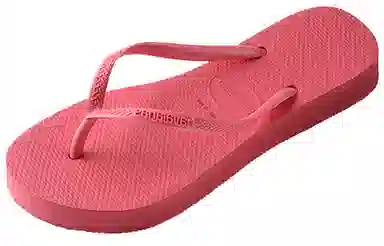 Havaianas Slim Flatform