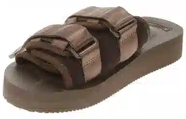Suicoke