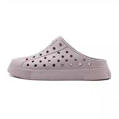 Native Shoes Clog 3.2cm