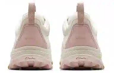 Clarks