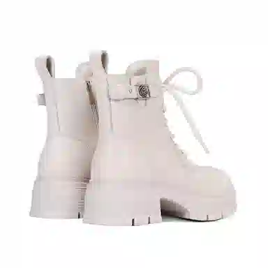 Jessica Sophia Martin Boots