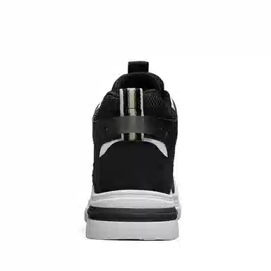 Playboy Martin Boots