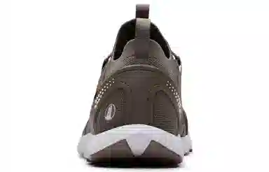 Clarks ATL Coast Surf