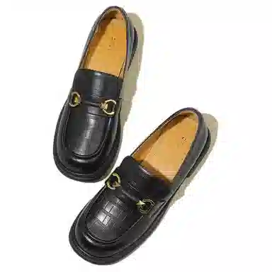 DFUSE SCANDINAVIA 3cm