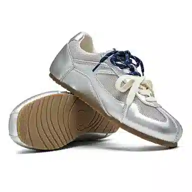 teenmix T-line Retro 3.5cm