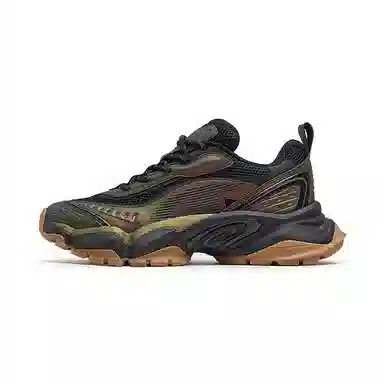 Champion Chishark 2.0