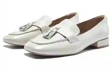 Nine West Loafers