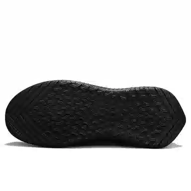 British Knight Slip-On Loafers