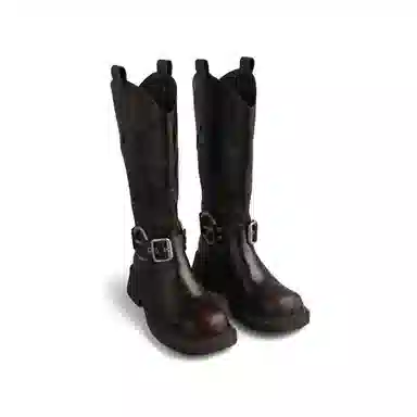 DOLIN COLLECTION -LV