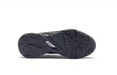 ECCO BIOM INFINITE M