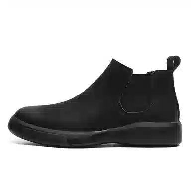 Dunnu Chelsea Boots