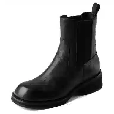 73Hours Chelsea Boots