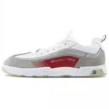 DC Shoes DC LEGACY SLIM