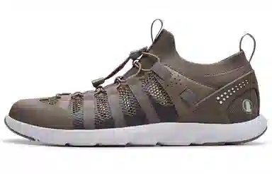 Clarks ATL Coast Surf