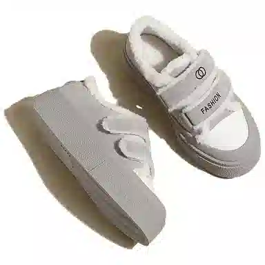 DFUSE SCANDINAVIA 4cm