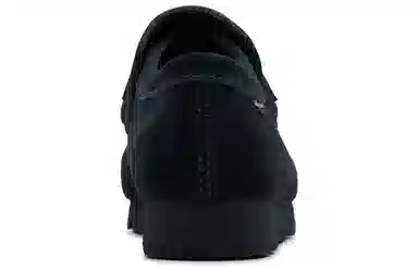 Clarks Originals Walla Loafer GTX