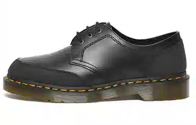 Dr. Martens 1461