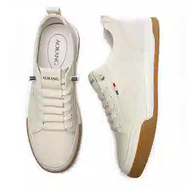 AOKANG