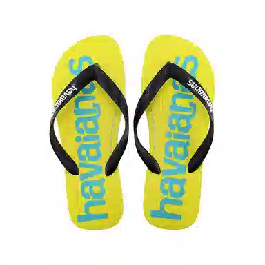 Havaianas