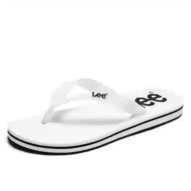 Lee Casual Flip Flops