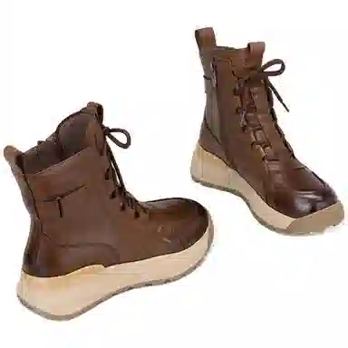 JESSICA SOPHIA 3.5cm