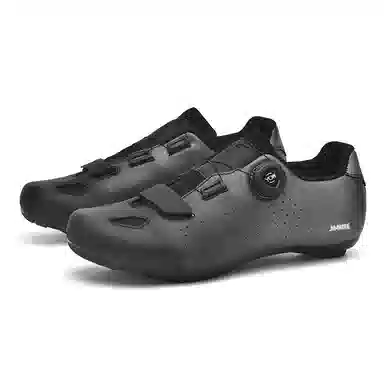 Jinmai King Superfiber Cycling Shoes