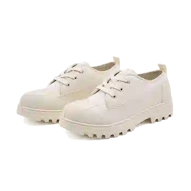 Native Shoes Kimmy Wilderness Adventure Series