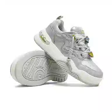 Disney x teenmix Alien