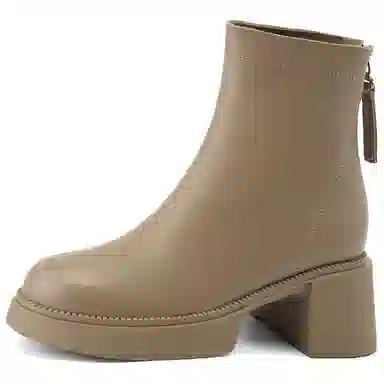 DFUSE SCANDINAVIA 6cm