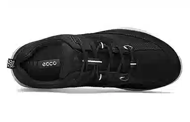 Ecco Exceed Men's Black