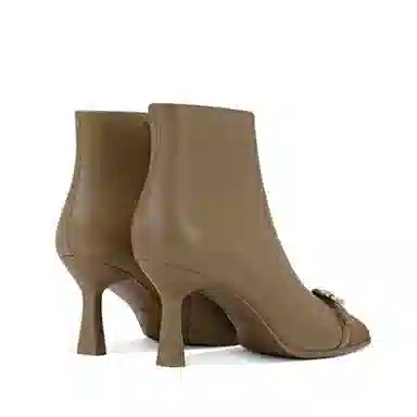 JESSICA SOPHIA 6.5cm