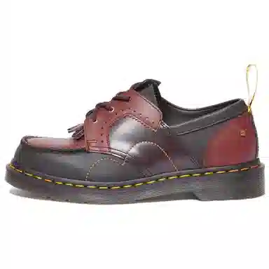 Dr. Martens
