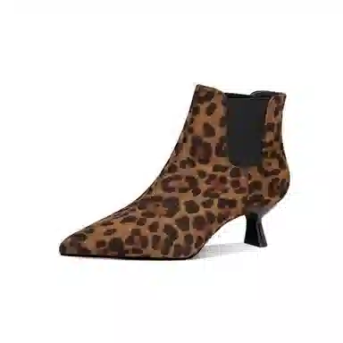 JESSICA SOPHIA 4.5cm