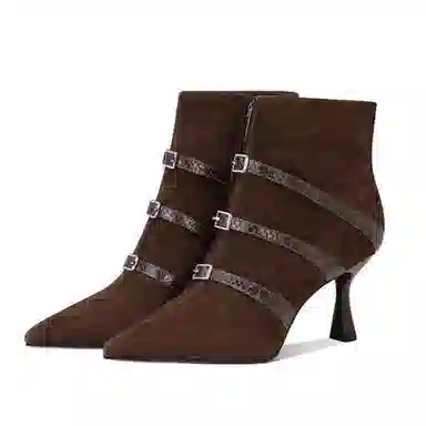 JESSICA SOPHIA 6.5cm