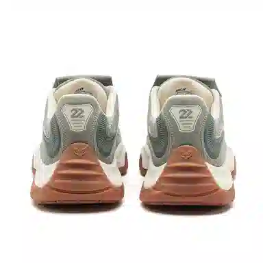 OGR NOVA Og green gum