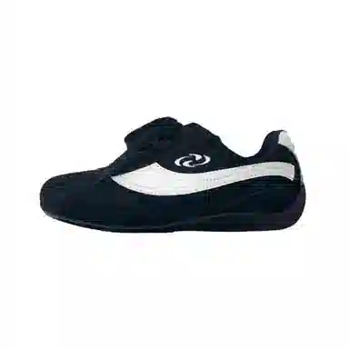 MXGM Lifestyle Sneakers