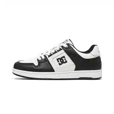 DC Shoes MANTEZERO PRO