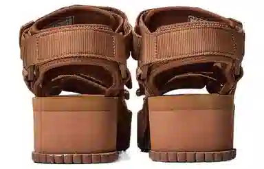 SHAKA Neo Bungy Platform