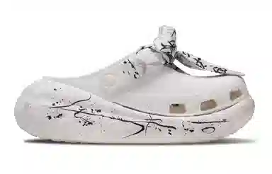 Crocs Crush Clog EVA