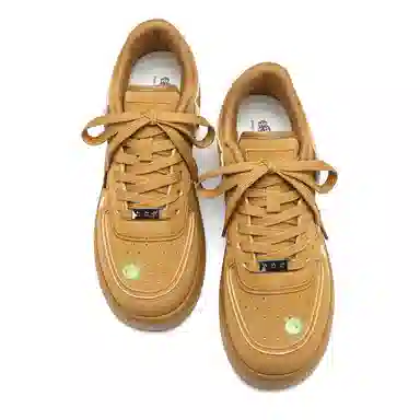 Crayon Shinchan DUNK