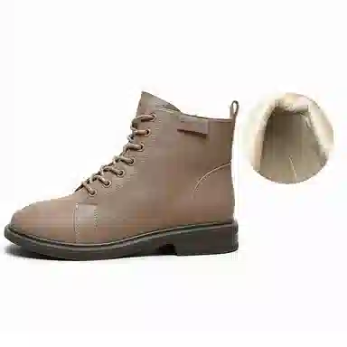 Mulinsen Martin Boots Women's