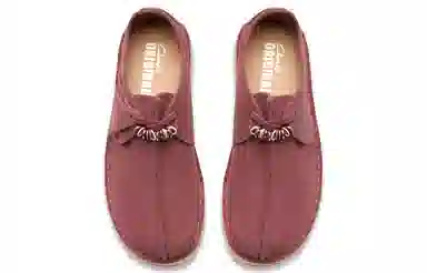 Clarks Originals Desert Trek