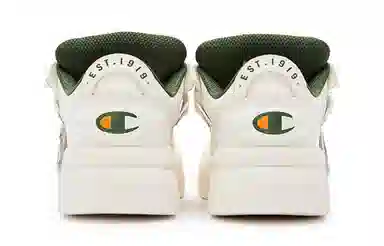 Champion AutoSkate V1 LOGO