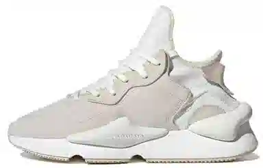 Y-3 Kaiwa Off-White