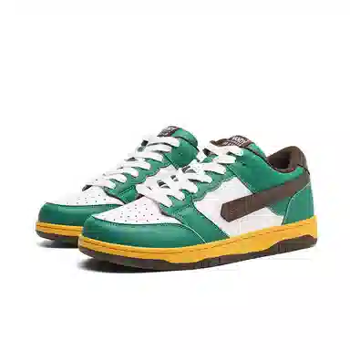 Vandy The Burger 1.0